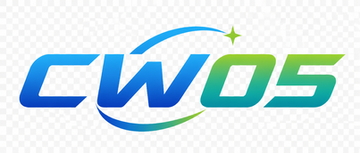 CW05